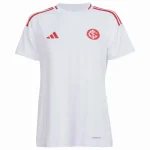 Trikot 2025 2026 - Internacional Damen Trikot | trikotfussballshop