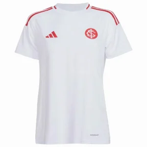 Trikot 2025 2026 - Internacional Damen Trikot | trikotfussballshop