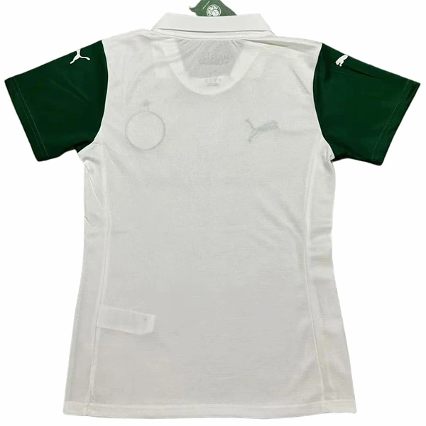 Trikot 2025 2026 - Palmeiras Trikot Damen | trikotfussballshop