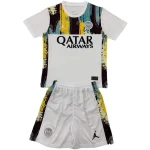 Trikot 2025 2026 - Paris Saint Germain Trikot Kinder | trikotfussballshop