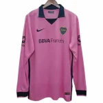 Boca Juniors Retrowelle Trikot 2013 2014 | trikotfussballshop