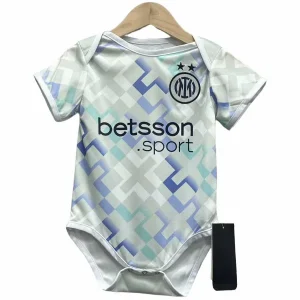 Trikot 2025 2026 - Inter Mailand Trikot Kinder | trikotfussballshop