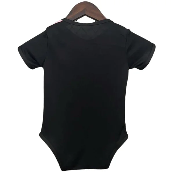 Trikot 2024 2025 - Inter Miami Trikot Kinder | trikotfussballshop