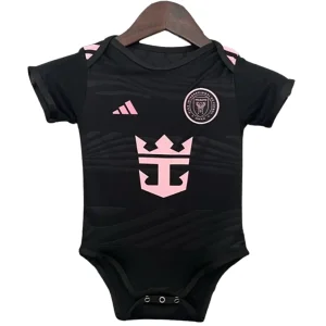 Trikot 2024 2025 - Inter Miami Trikot Kinder | trikotfussballshop