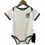 Trikot 2026 - Mexiko Trikot Kinder 2025 | trikotfussballshop