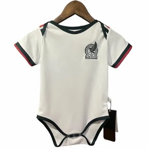 Trikot 2026 - Mexiko Trikot Kinder 2025 | trikotfussballshop