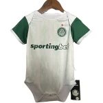Trikot 2025 2026 | trikotfussballshop