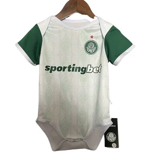 Trikot 2025 2026 | trikotfussballshop
