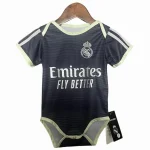 Trikot 2025 2026 - Real Madrid Kinder Trikot | trikotfussballshop