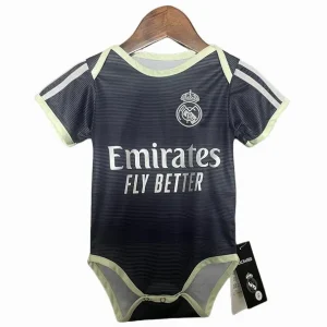 Trikot 2025 2026 - Real Madrid Kinder Trikot | trikotfussballshop