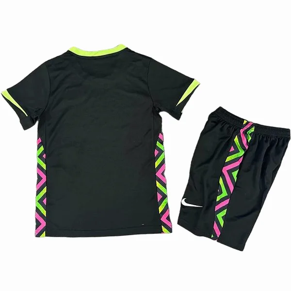 Trikot 2025 - Australien Trikot Kinder | trikotfussballshop