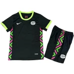 Trikot 2025 - Australien Trikot Kinder | trikotfussballshop