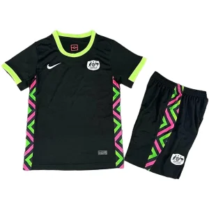 Trikot 2025 - Australien Trikot Kinder | trikotfussballshop