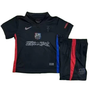 Trikot 2024 2025 - Fc Barcelona Trikot Kinder 2025/2026 | trikotfussballshop