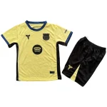 Trikot 2025 2026 - Fc Barcelona Trikot Kinder 2025/2026 | trikotfussballshop