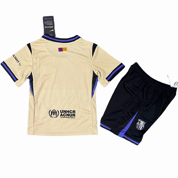 Trikot 2025 2026 - Fc Barcelona Trikot Kinder 2025/2026 | trikotfussballshop