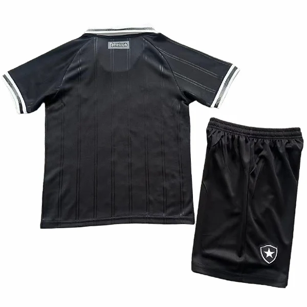 Trikot 2025 2026 - Botafogo FR Trikot Kinder | trikotfussballshop