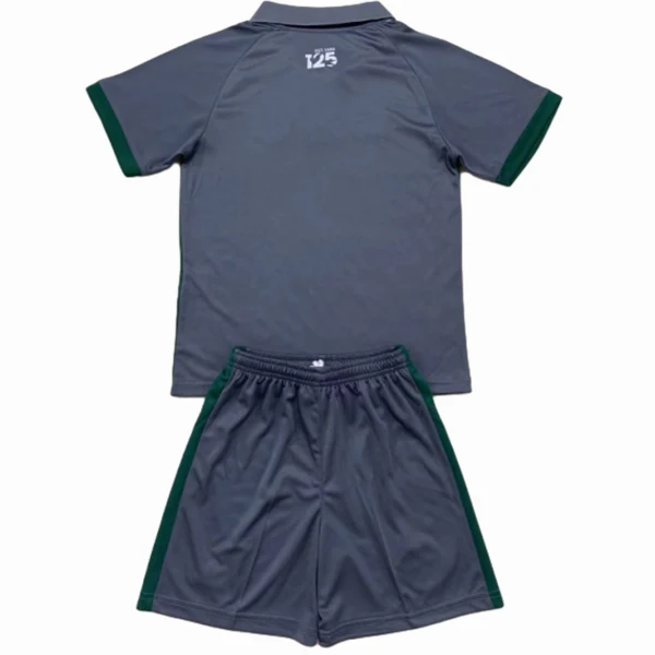 Trikot 2024 2025 - Cardiff City Kinder Trikot | trikotfussballshop