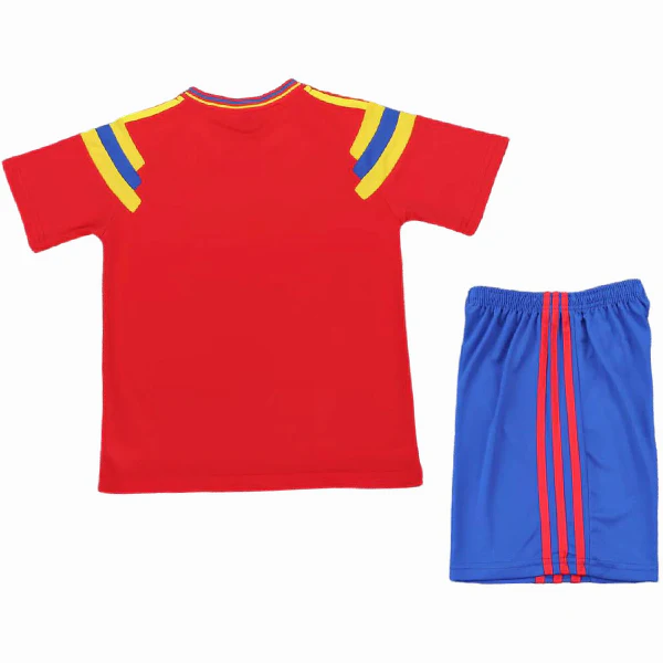 Trikot | trikotfussballshop