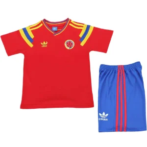 Trikot | trikotfussballshop
