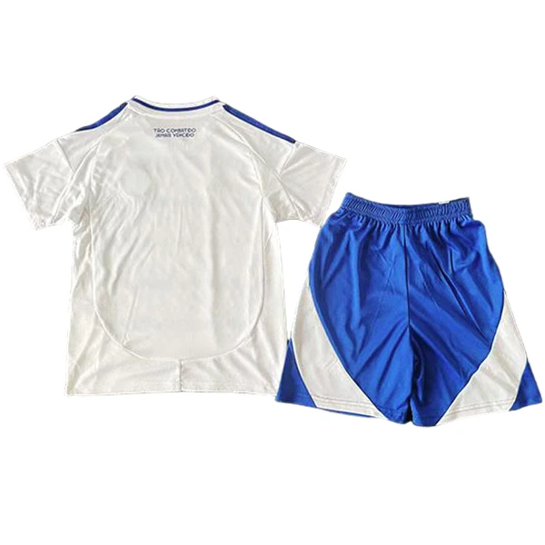 Trikot 2025 2026 - Cruzeiro Trikot Kinder | trikotfussballshop