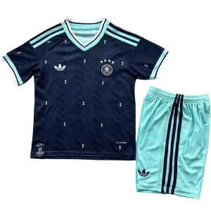 Trikot 2026 - Deutschland Kinder Trikot 2025/2026 | trikotfussballshop