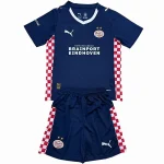 Trikot 2025 2026 - Psv Eindhoven Trikot Kinder | trikotfussballshop