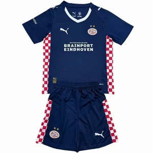 Trikot 2025 2026 - Psv Eindhoven Trikot Kinder | trikotfussballshop