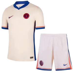 Trikot 2024 2025 - FC Chelsea Trikot Kinder | trikotfussballshop