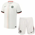 Trikot 2025 2026 - FC Chelsea Trikot Kinder | trikotfussballshop