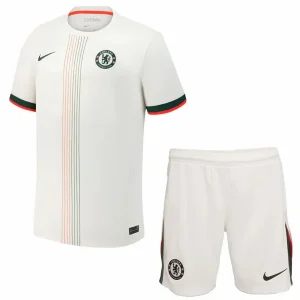 Trikot 2025 2026 - FC Chelsea Trikot Kinder | trikotfussballshop