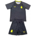 Trikot 2024 2025 | trikotfussballshop