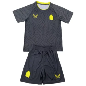 Trikot 2024 2025 | trikotfussballshop