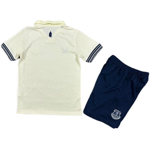 Trikot 2025 2026 | trikotfussballshop