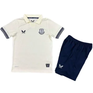 Trikot 2025 2026 | trikotfussballshop