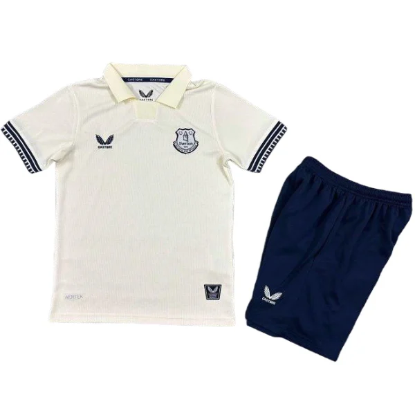 Trikot 2025 2026 | trikotfussballshop