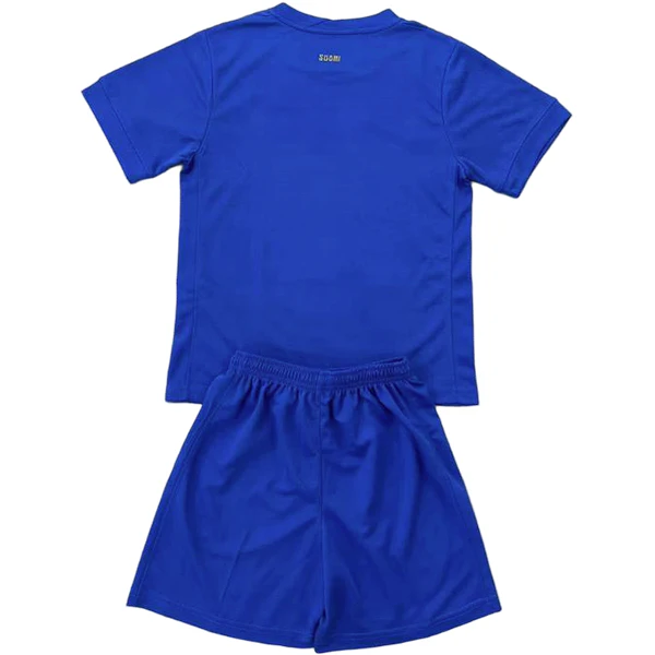 Trikot 2026 | trikotfussballshop