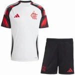 Trikot 2025 2026 - Flamengo Kinder Trikot | trikotfussballshop