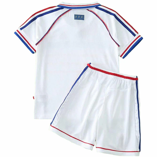 Trikot | trikotfussballshop