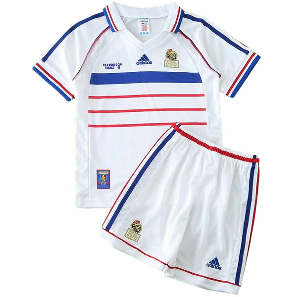 Trikot | trikotfussballshop