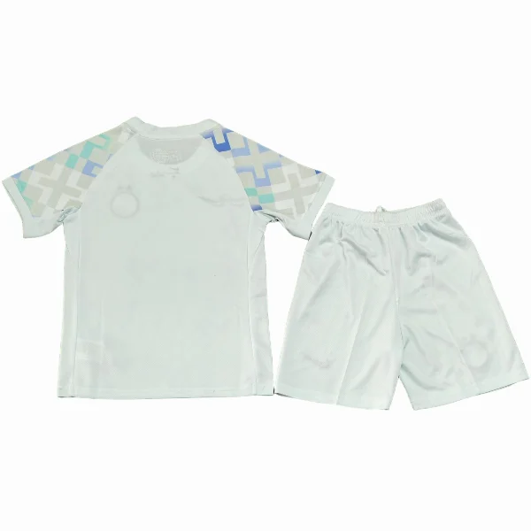 Trikot 2025 2026 - Inter Mailand Trikot Kinder | trikotfussballshop