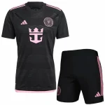 Trikot 2024 2025 - Inter Miami Trikot Kinder | trikotfussballshop