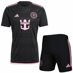 Trikot 2024 2025 - Inter Miami Trikot Kinder | trikotfussballshop