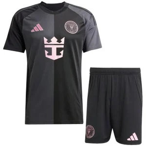 Trikot 2025 2026 - Inter Miami Trikot Kinder | trikotfussballshop