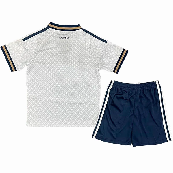 Trikot 2026 - Italien Trikot Kinder | trikotfussballshop
