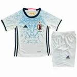 Trikot 2016 - Japan Kinder Trikot 2025 | trikotfussballshop
