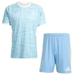 Trikot 2025 2026 | trikotfussballshop
