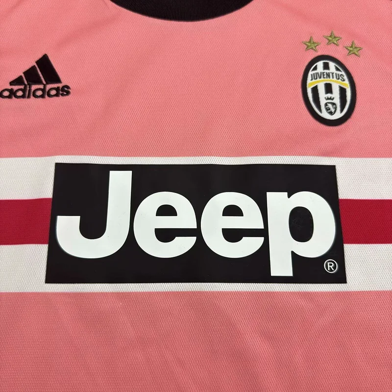 Trikot 2015 2016 | trikotfussballshop