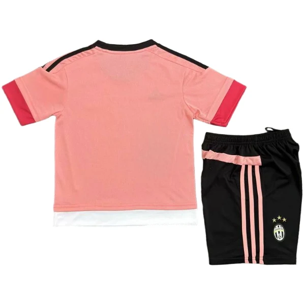 Trikot 2015 2016 | trikotfussballshop