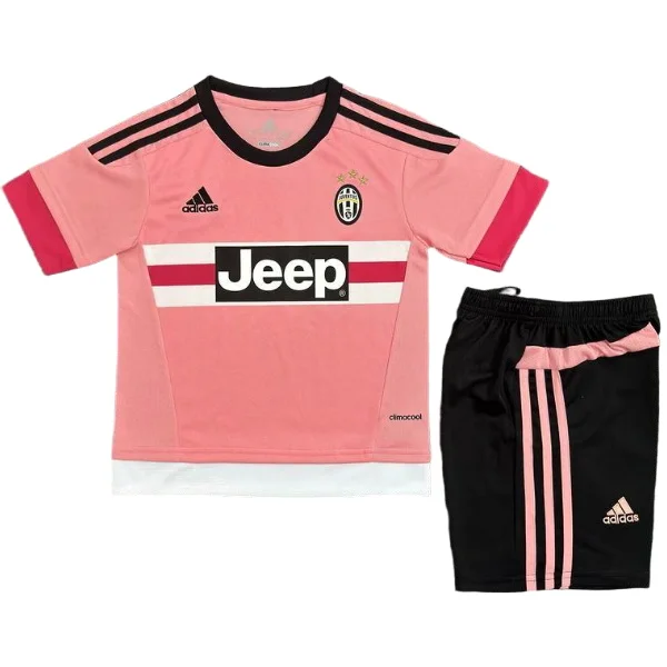 Trikot 2015 2016 | trikotfussballshop